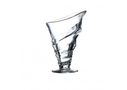 Circee Tall Sundae Glass
